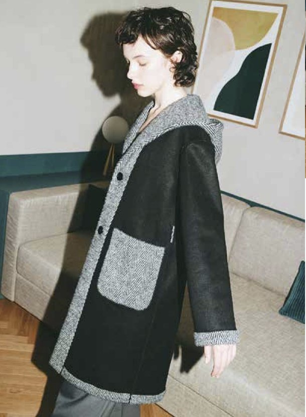Alex Max Italian Fashion Accessories Catalogue 9